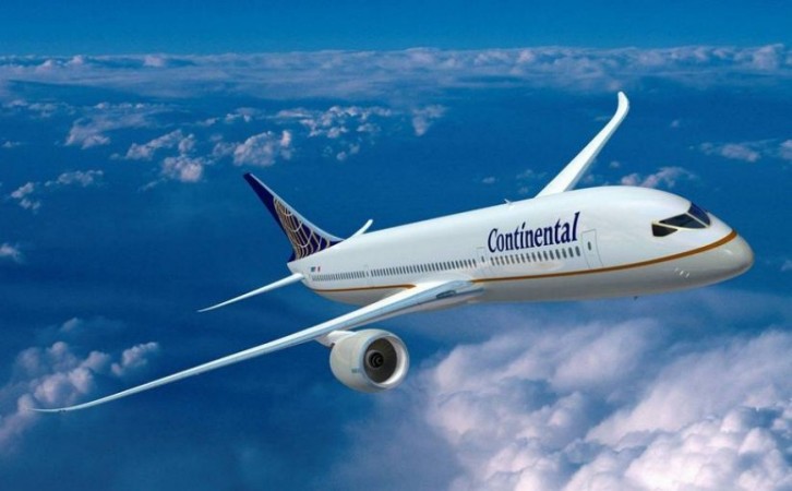 淮北到罗马尼亚机场航空货运_淮北到罗马尼亚航空快递加急件